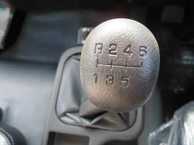 管理番号3693|三菱 ファイター 2KG-FK72F(2WD)の写真38