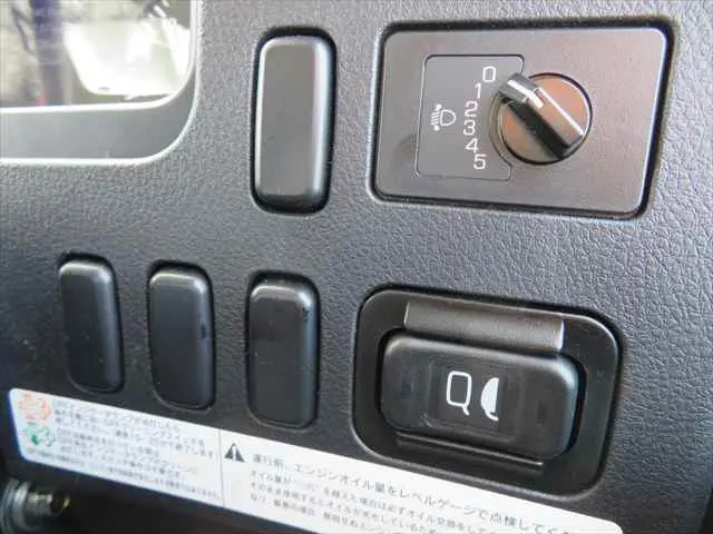 管理番号3693|三菱 ファイター 2KG-FK72F(2WD)の写真40