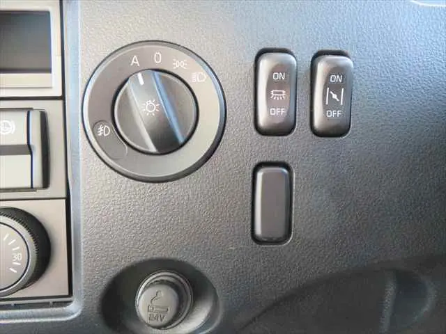 管理番号3693|三菱 ファイター 2KG-FK72F(2WD)の写真41