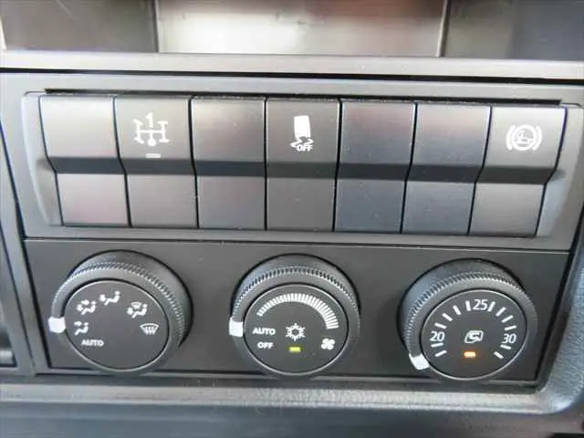 管理番号3693|三菱 ファイター 2KG-FK72F(2WD)の写真43