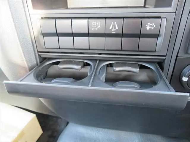 管理番号3693|三菱 ファイター 2KG-FK72F(2WD)の写真44