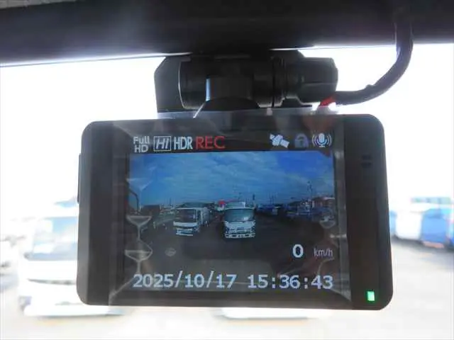 管理番号3693|三菱 ファイター 2KG-FK72F(2WD)の写真45