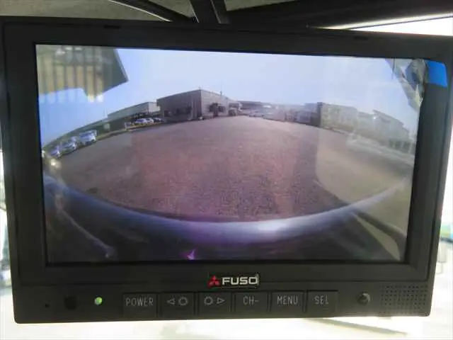 管理番号3693|三菱 ファイター 2KG-FK72F(2WD)の写真46