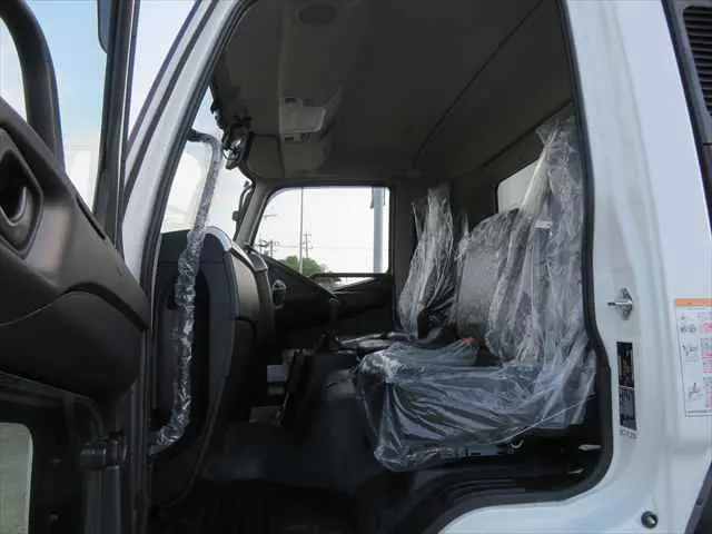 管理番号3693|三菱 ファイター 2KG-FK72F(2WD)の写真47