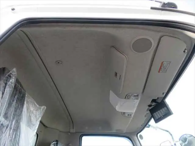 管理番号3693|三菱 ファイター 2KG-FK72F(2WD)の写真49