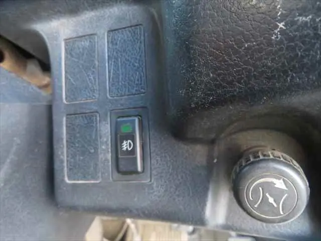管理番号3695|日野 レンジャー TKG-FC9JCAA(2WD)の写真39