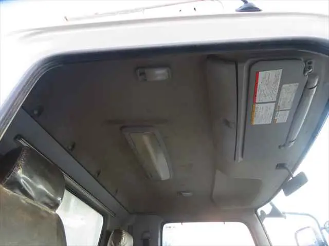 管理番号3695|日野 レンジャー TKG-FC9JCAA(2WD)の写真40