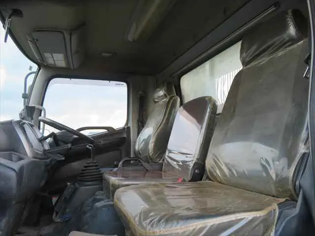 管理番号3695|日野 レンジャー TKG-FC9JCAA(2WD)の写真42