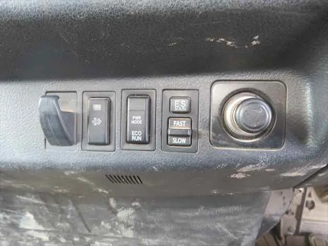 管理番号3695|日野 レンジャー TKG-FC9JCAA(2WD)の写真44