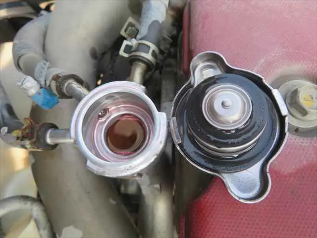 管理番号3696|日野 デュトロ TKG-XZU650M(2WD)の写真11