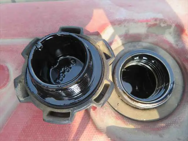 管理番号3696|日野 デュトロ TKG-XZU650M(2WD)の写真12