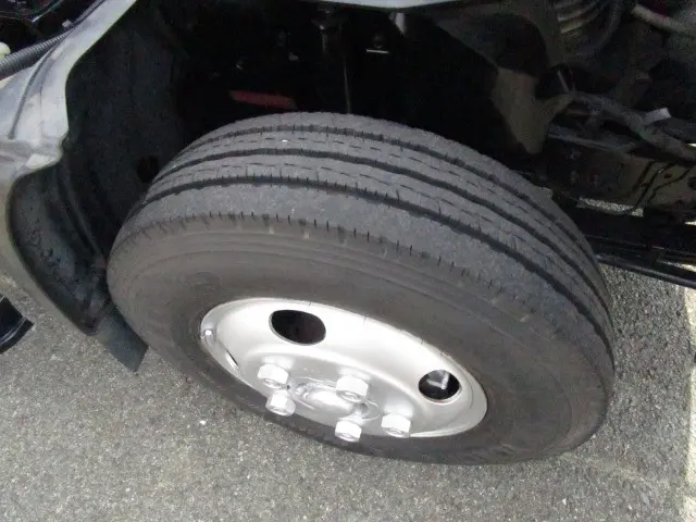管理番号3696|日野 デュトロ TKG-XZU650M(2WD)の写真15