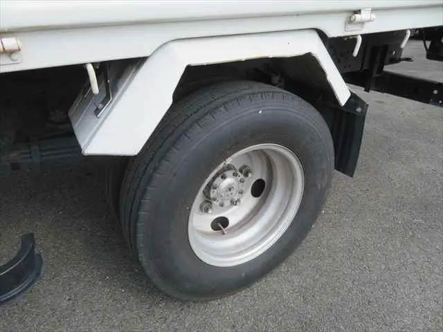 管理番号3696|日野 デュトロ TKG-XZU650M(2WD)の写真17