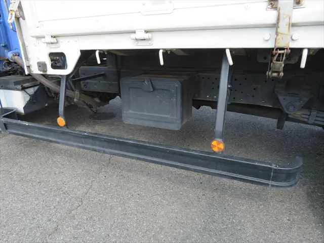 管理番号3696|日野 デュトロ TKG-XZU650M(2WD)の写真18