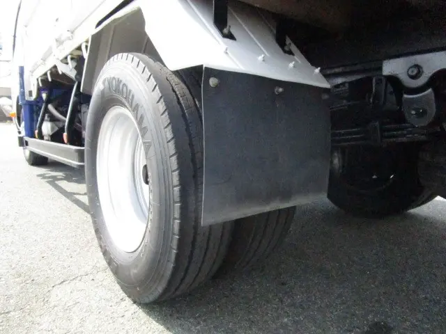 管理番号3696|日野 デュトロ TKG-XZU650M(2WD)の写真18