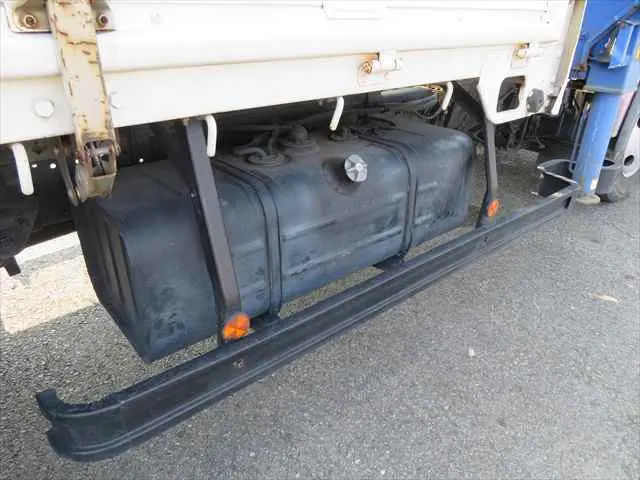 管理番号3696|日野 デュトロ TKG-XZU650M(2WD)の写真21