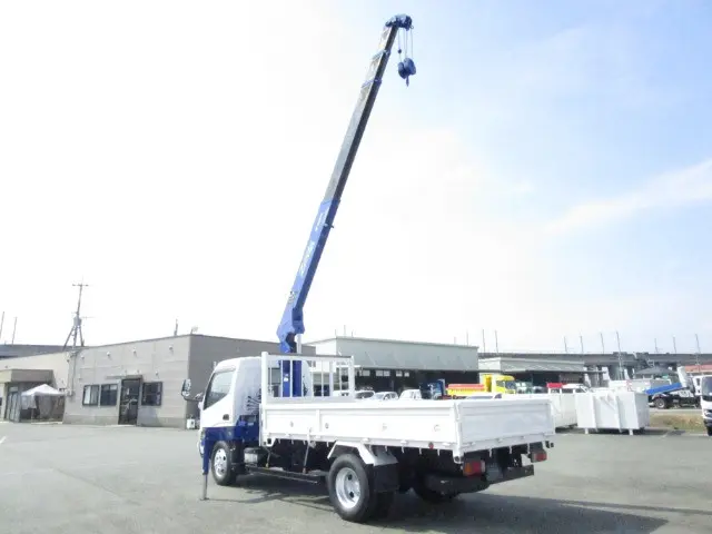 管理番号3696|日野 デュトロ TKG-XZU650M(2WD)の写真31