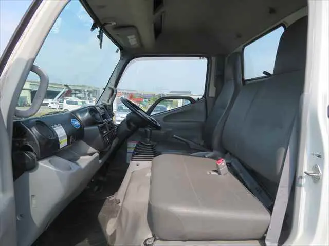 管理番号3696|日野 デュトロ TKG-XZU650M(2WD)の写真38