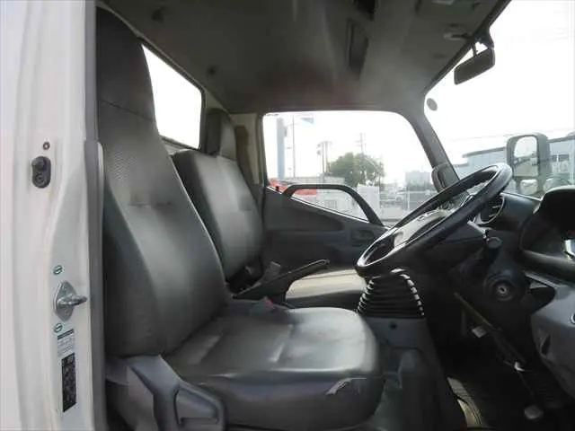 管理番号3696|日野 デュトロ TKG-XZU650M(2WD)の写真39