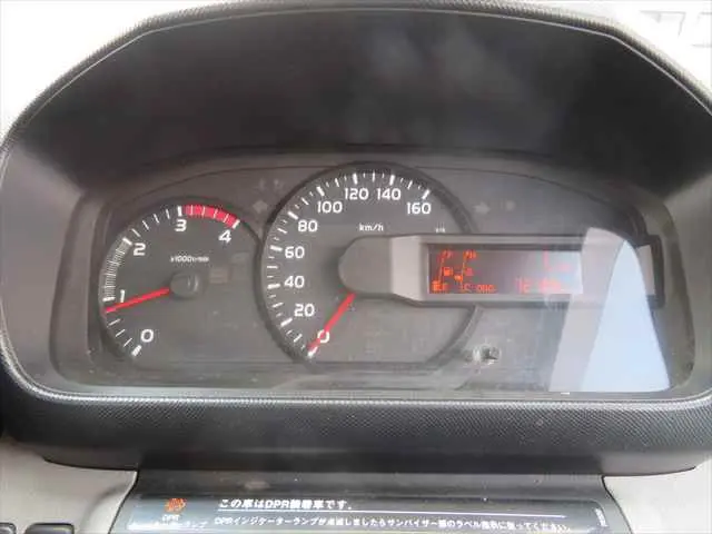管理番号3696|日野 デュトロ TKG-XZU650M(2WD)の写真42