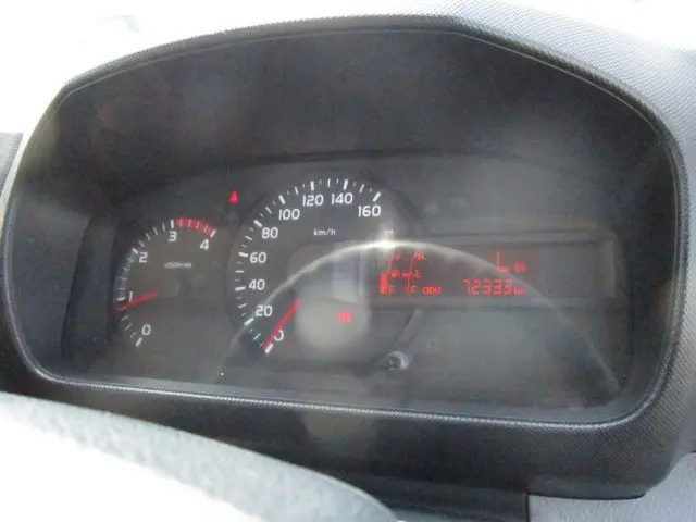 管理番号3696|日野 デュトロ TKG-XZU650M(2WD)の写真42