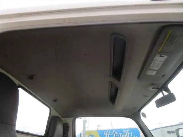 管理番号3696|日野 デュトロ TKG-XZU650M(2WD)の写真43