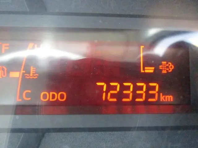 管理番号3696|日野 デュトロ TKG-XZU650M(2WD)の写真43