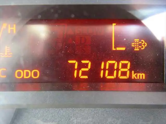 管理番号3696|日野 デュトロ TKG-XZU650M(2WD)の写真44