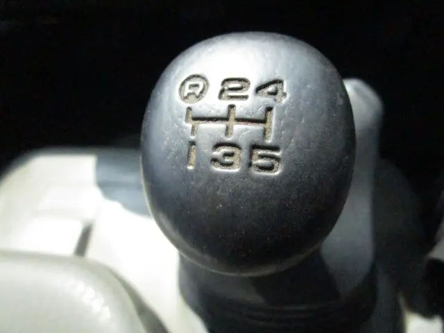 管理番号3696|日野 デュトロ TKG-XZU650M(2WD)の写真44