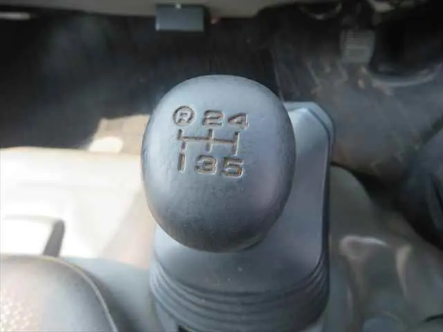 管理番号3696|日野 デュトロ TKG-XZU650M(2WD)の写真46