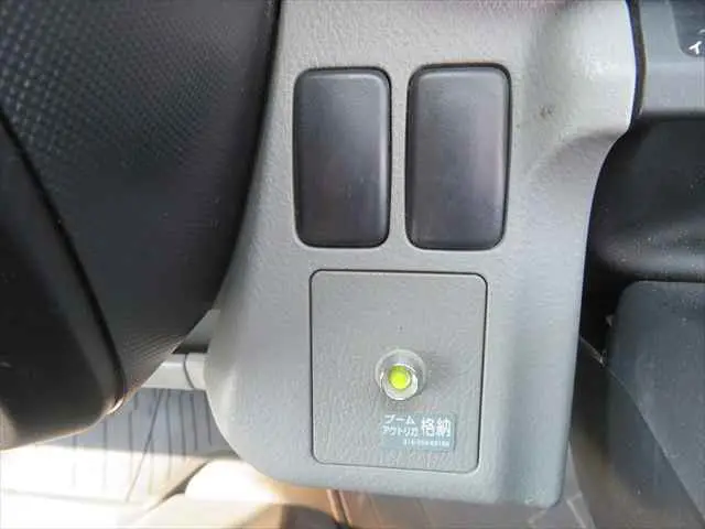 管理番号3696|日野 デュトロ TKG-XZU650M(2WD)の写真47