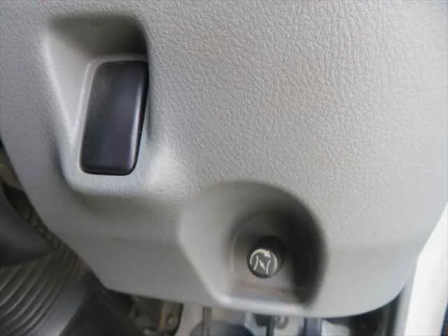 管理番号3696|日野 デュトロ TKG-XZU650M(2WD)の写真48