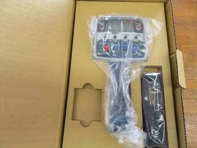 管理番号3696|日野 デュトロ TKG-XZU650M(2WD)の写真49