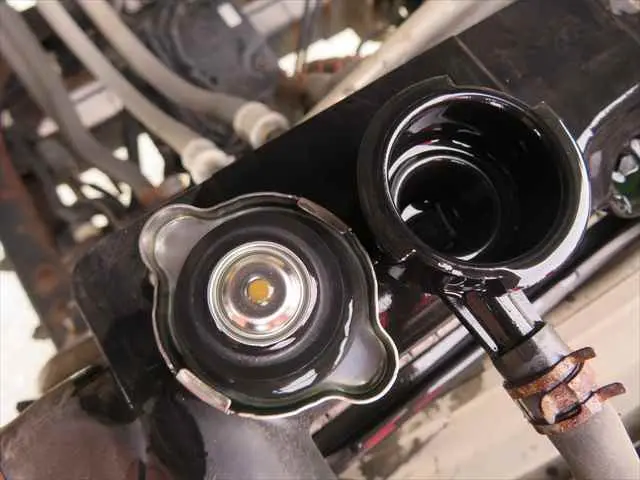 管理番号3697|いすゞ フォワード LKG-FTR90S2(2WD)の写真10