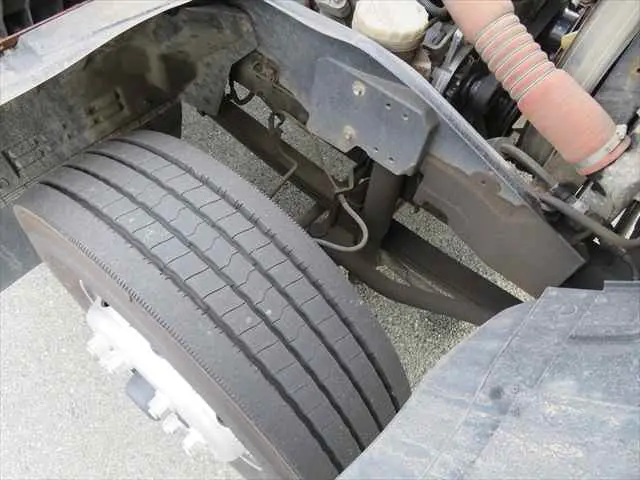 管理番号3697|いすゞ フォワード LKG-FTR90S2(2WD)の写真15