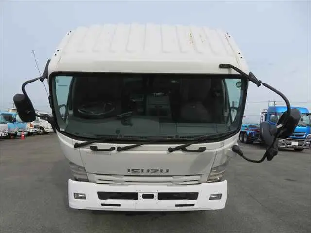 管理番号3697|いすゞ フォワード LKG-FTR90S2(2WD)の写真16