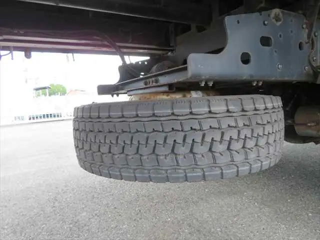 管理番号3697|いすゞ フォワード LKG-FTR90S2(2WD)の写真28