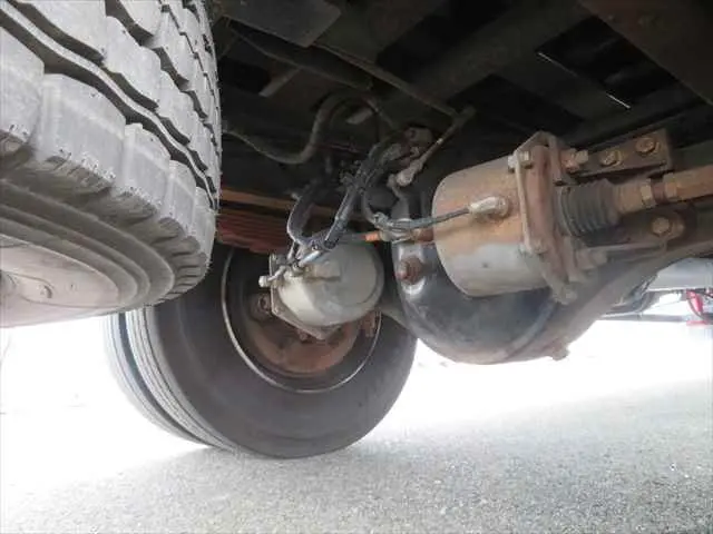 管理番号3697|いすゞ フォワード LKG-FTR90S2(2WD)の写真29