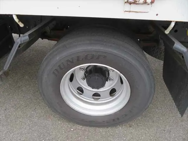 管理番号3697|いすゞ フォワード LKG-FTR90S2(2WD)の写真30