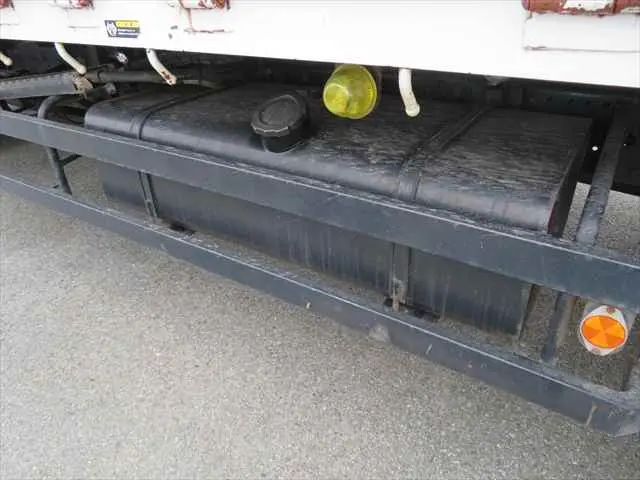 管理番号3697|いすゞ フォワード LKG-FTR90S2(2WD)の写真31