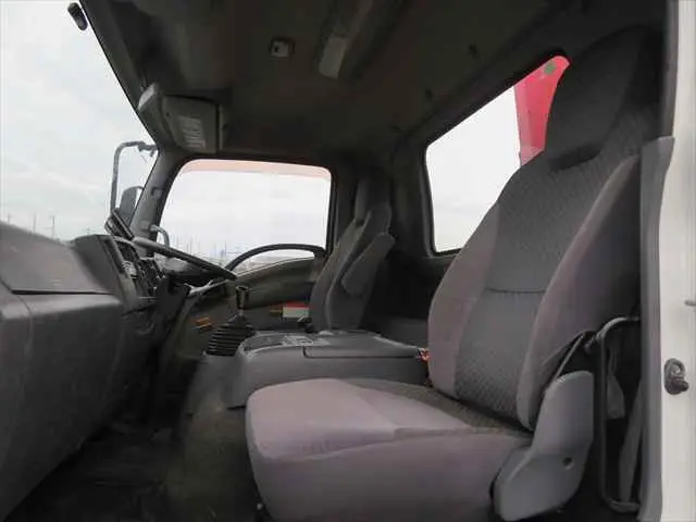 管理番号3697|いすゞ フォワード LKG-FTR90S2(2WD)の写真37
