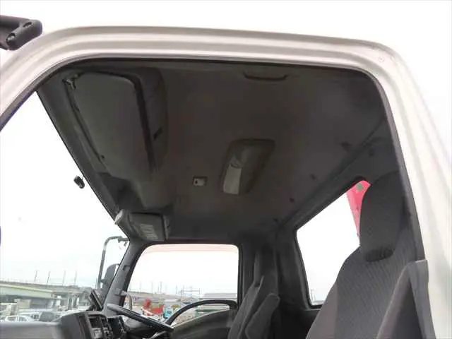 管理番号3697|いすゞ フォワード LKG-FTR90S2(2WD)の写真38