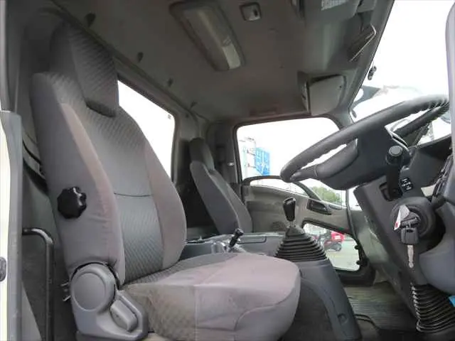 管理番号3697|いすゞ フォワード LKG-FTR90S2(2WD)の写真39