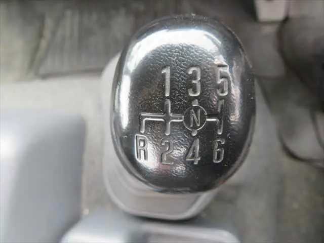 管理番号3697|いすゞ フォワード LKG-FTR90S2(2WD)の写真40