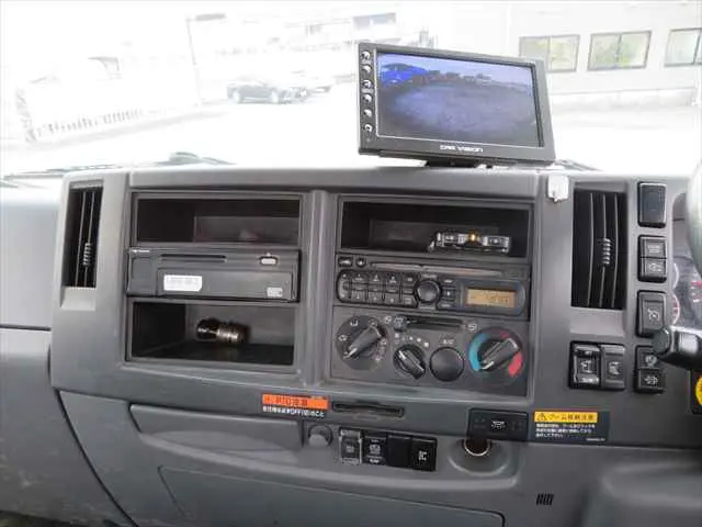 管理番号3697|いすゞ フォワード LKG-FTR90S2(2WD)の写真41