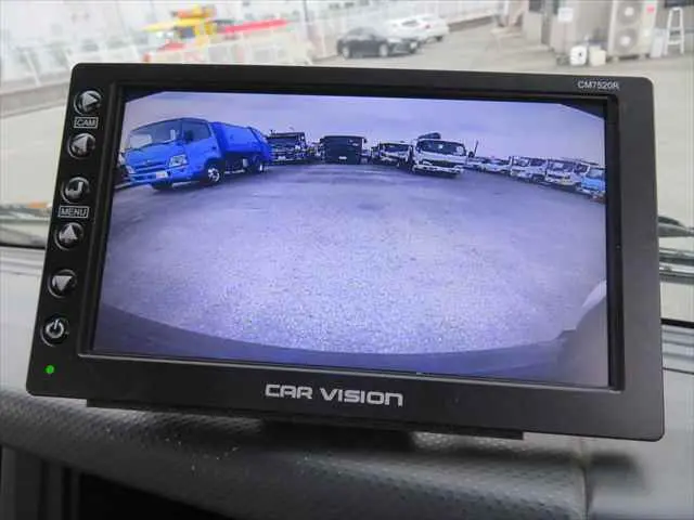 管理番号3697|いすゞ フォワード LKG-FTR90S2(2WD)の写真42