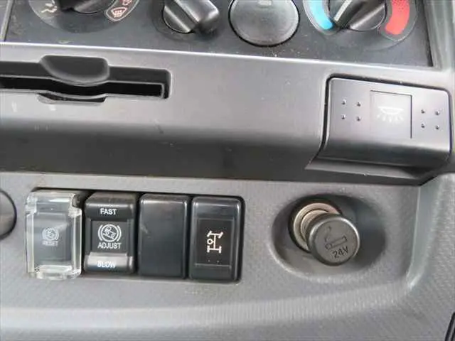 管理番号3697|いすゞ フォワード LKG-FTR90S2(2WD)の写真44