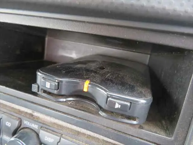 管理番号3697|いすゞ フォワード LKG-FTR90S2(2WD)の写真45