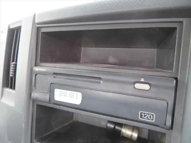 管理番号3697|いすゞ フォワード LKG-FTR90S2(2WD)の写真46