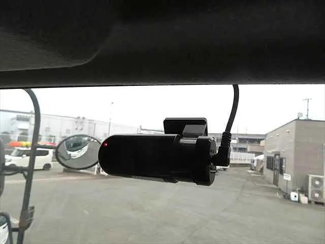 管理番号3697|いすゞ フォワード LKG-FTR90S2(2WD)の写真47